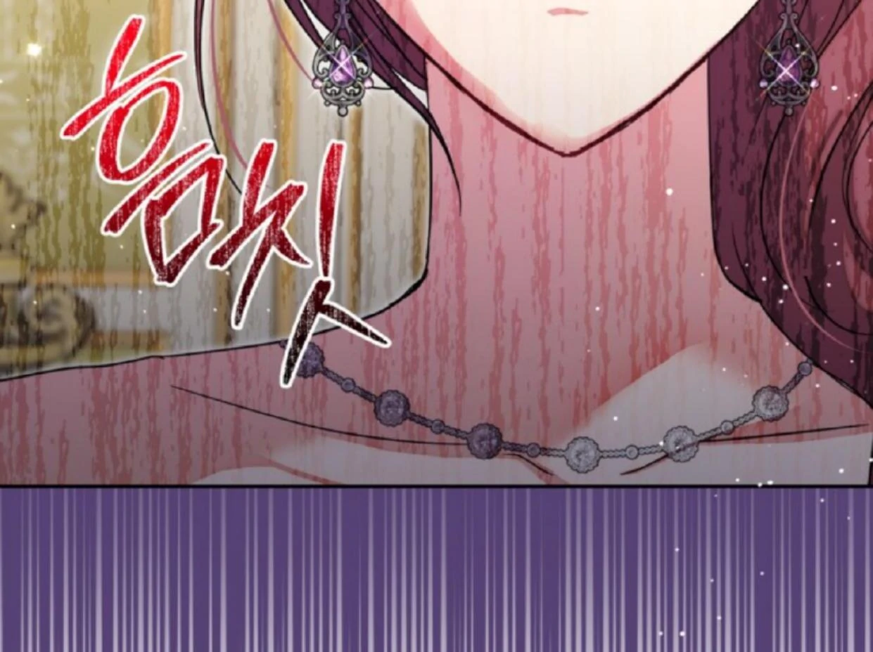 The Sister Who Was My Enemy Now Loves Me Chapter 18 Gambar 135