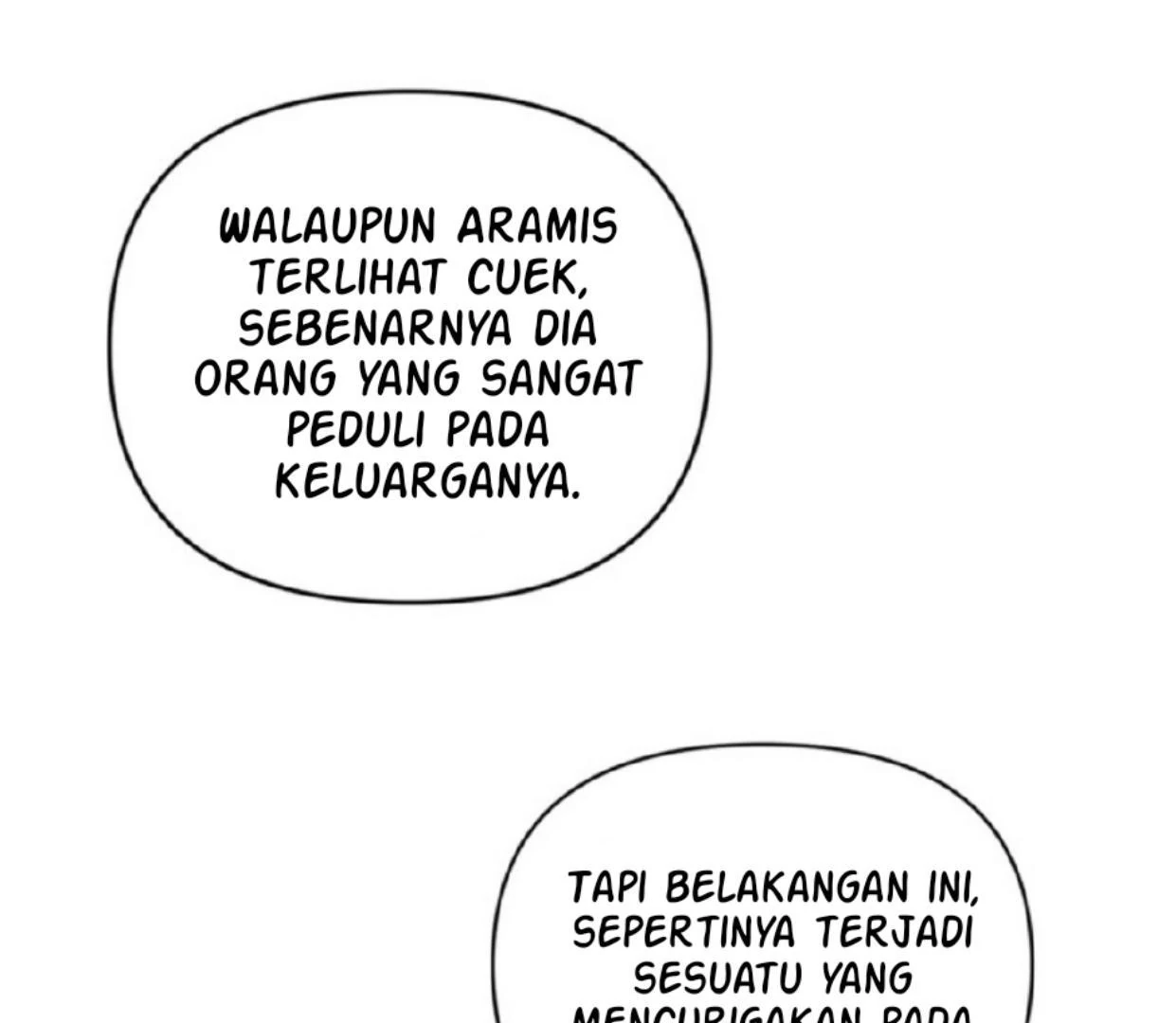 The Sister Who Was My Enemy Now Loves Me Chapter 18 Gambar 137