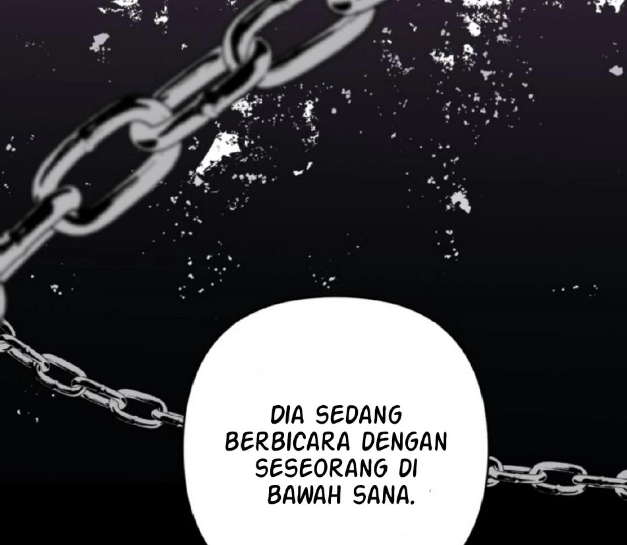 The Sister Who Was My Enemy Now Loves Me Chapter 18 Gambar 140