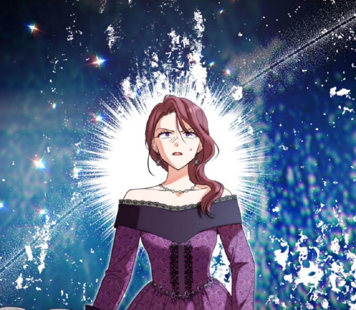 The Sister Who Was My Enemy Now Loves Me Chapter 18 Gambar 142