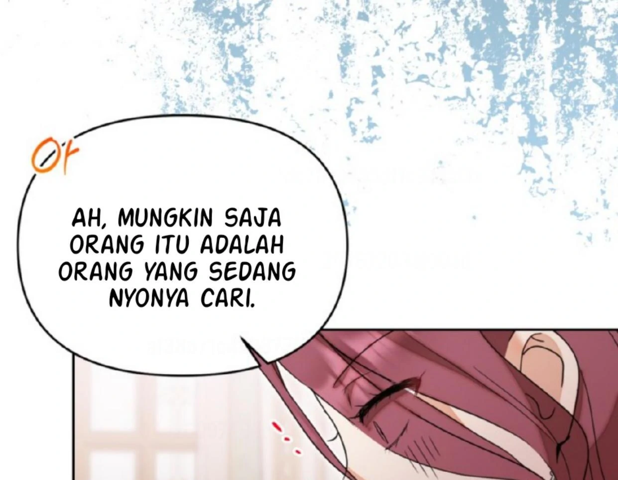 The Sister Who Was My Enemy Now Loves Me Chapter 18 Gambar 144