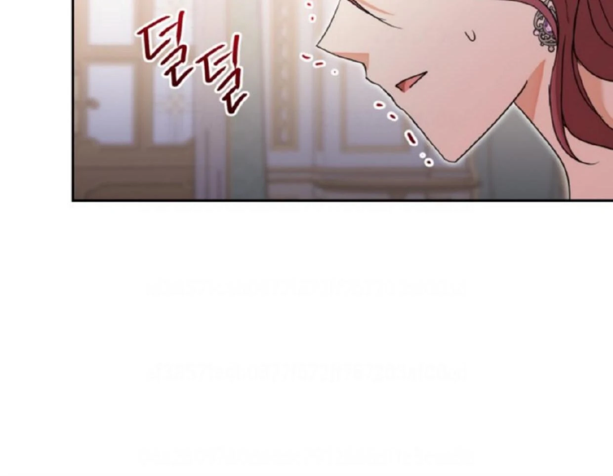 The Sister Who Was My Enemy Now Loves Me Chapter 18 Gambar 145