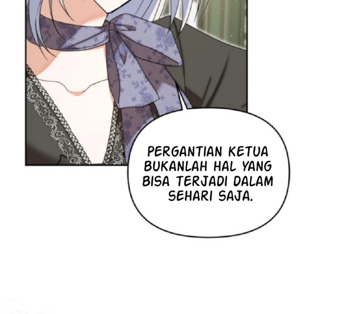 The Sister Who Was My Enemy Now Loves Me Chapter 18 Gambar 15