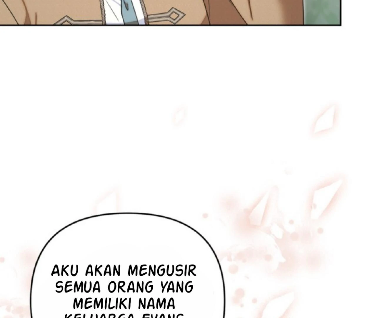 The Sister Who Was My Enemy Now Loves Me Chapter 18 Gambar 150