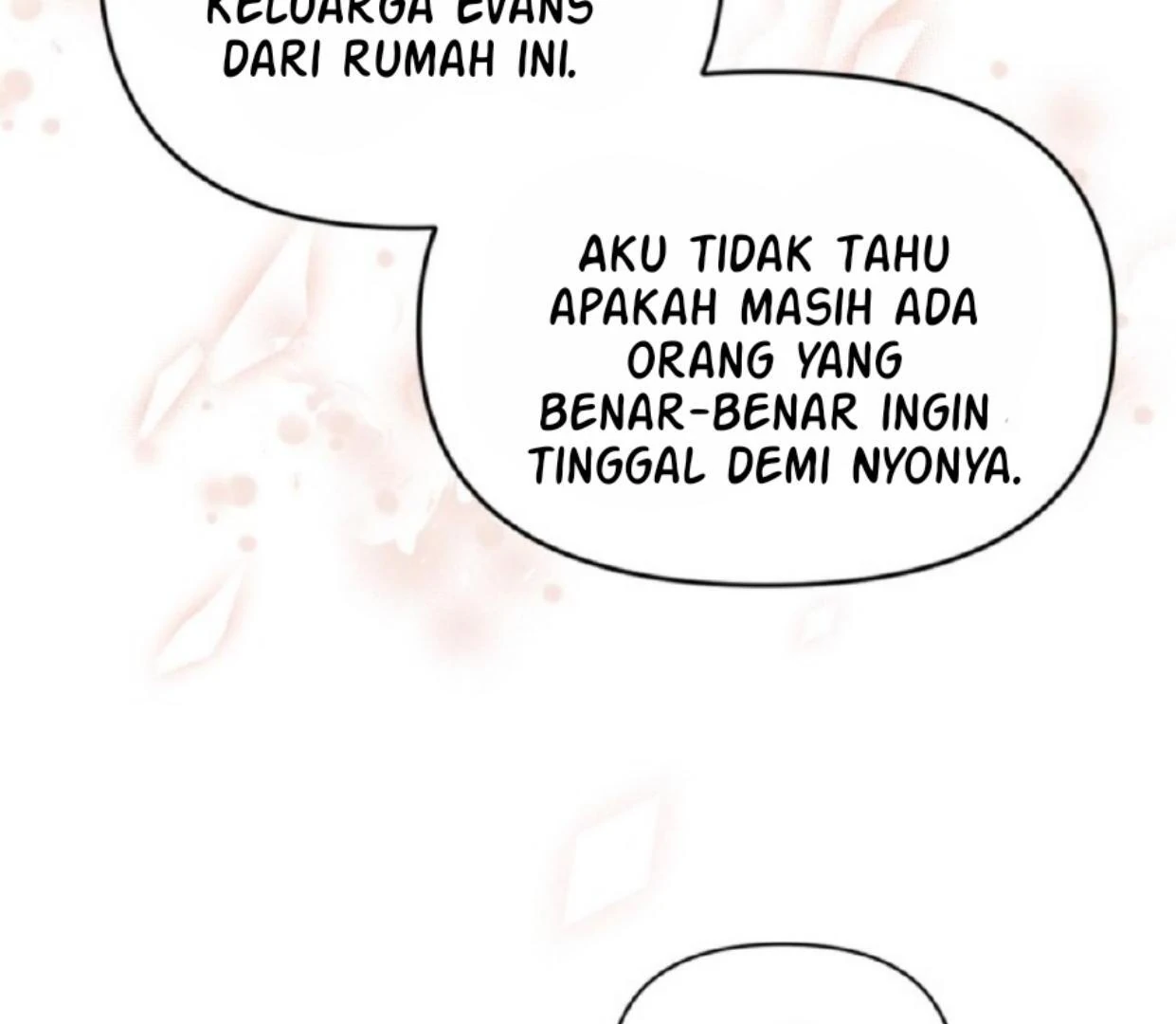 The Sister Who Was My Enemy Now Loves Me Chapter 18 Gambar 151