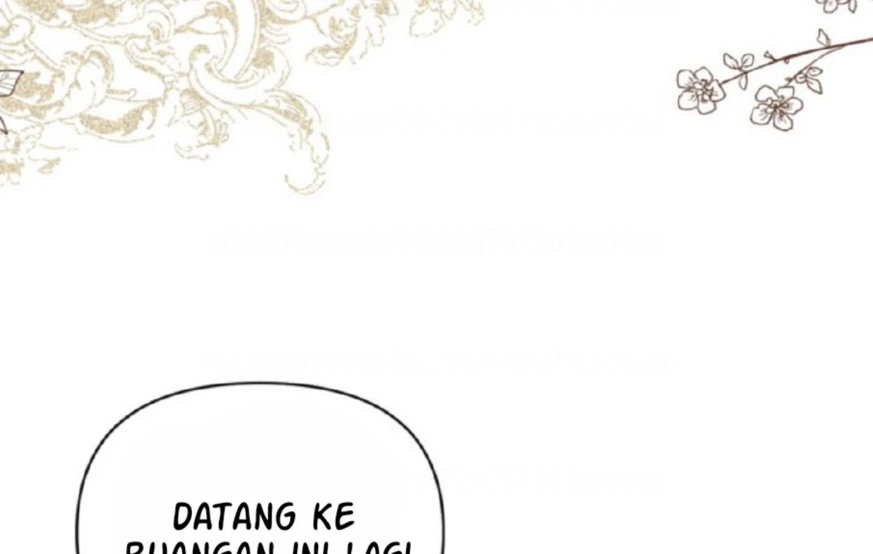 The Sister Who Was My Enemy Now Loves Me Chapter 18 Gambar 154