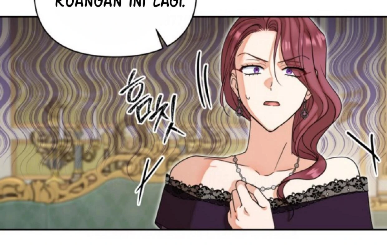 The Sister Who Was My Enemy Now Loves Me Chapter 18 Gambar 155