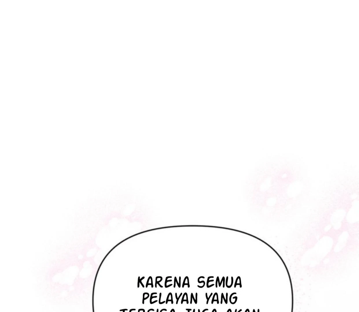 The Sister Who Was My Enemy Now Loves Me Chapter 18 Gambar 156