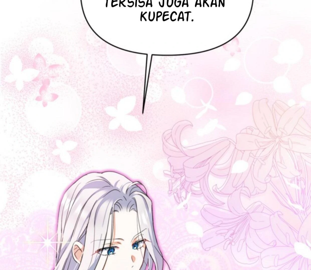 The Sister Who Was My Enemy Now Loves Me Chapter 18 Gambar 157