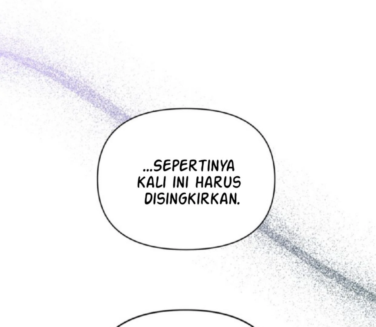 The Sister Who Was My Enemy Now Loves Me Chapter 18 Gambar 16