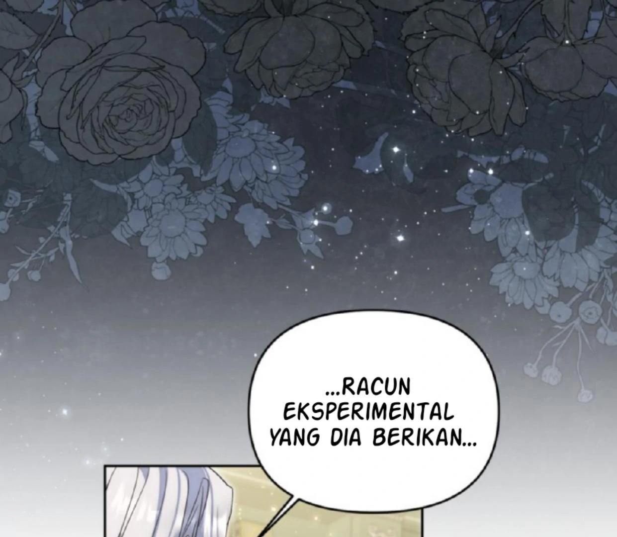 The Sister Who Was My Enemy Now Loves Me Chapter 18 Gambar 19