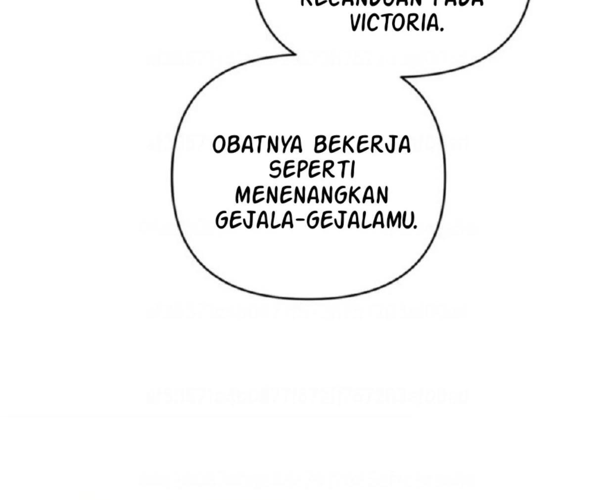 The Sister Who Was My Enemy Now Loves Me Chapter 18 Gambar 21