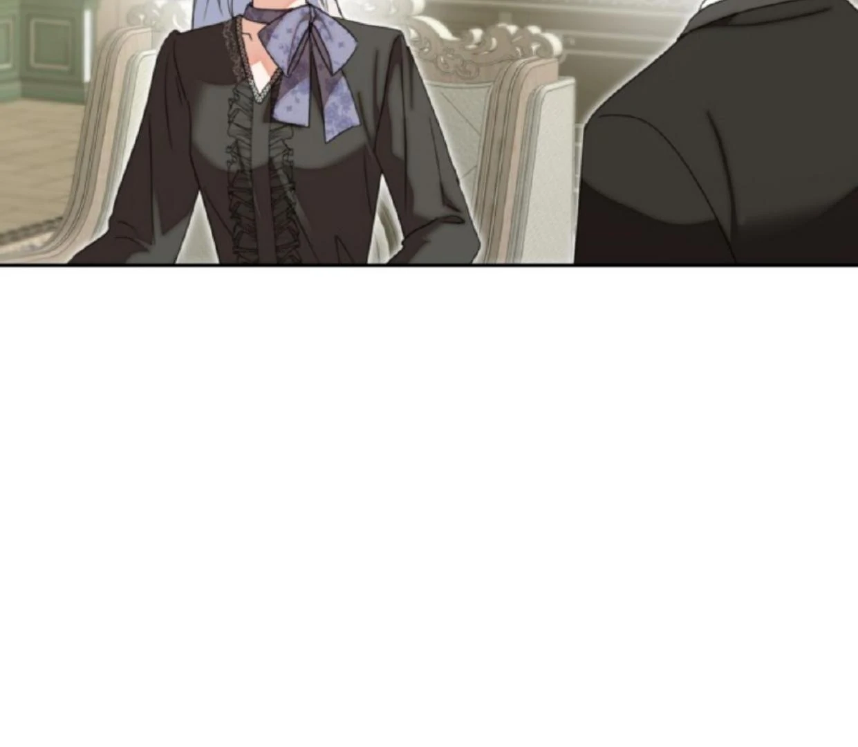 The Sister Who Was My Enemy Now Loves Me Chapter 18 Gambar 23