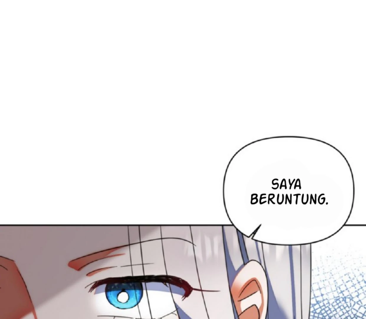 The Sister Who Was My Enemy Now Loves Me Chapter 18 Gambar 24