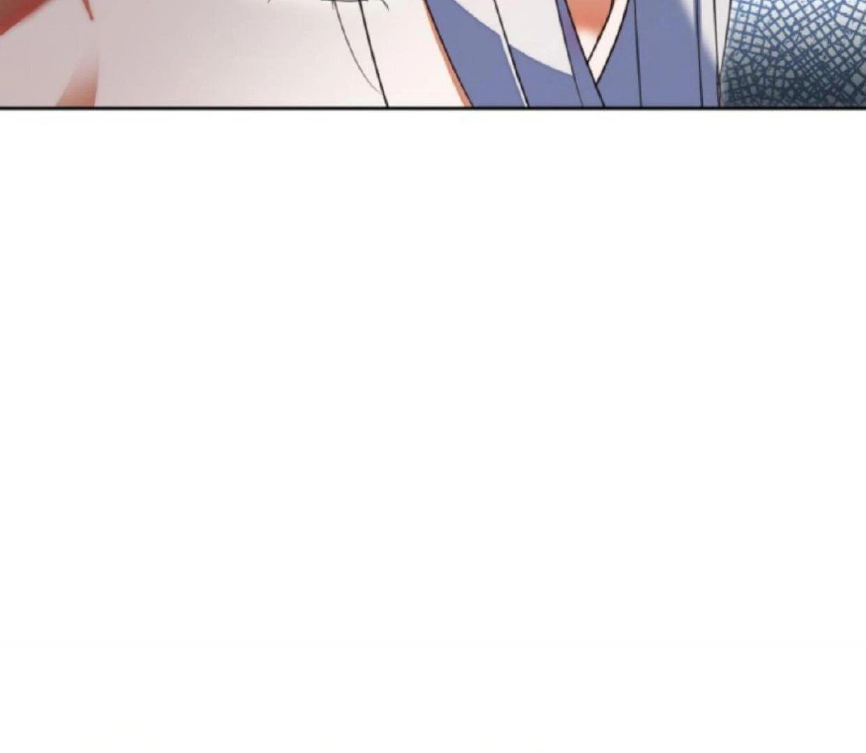 The Sister Who Was My Enemy Now Loves Me Chapter 18 Gambar 25