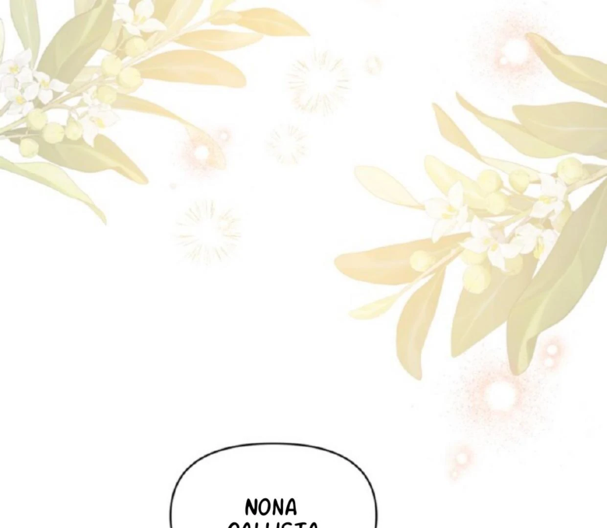 The Sister Who Was My Enemy Now Loves Me Chapter 18 Gambar 3