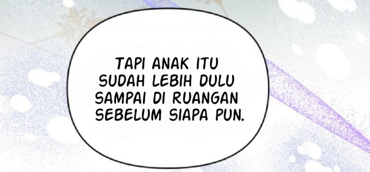 The Sister Who Was My Enemy Now Loves Me Chapter 18 Gambar 31