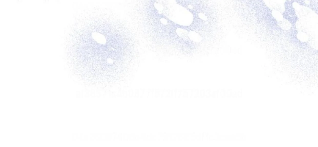 The Sister Who Was My Enemy Now Loves Me Chapter 18 Gambar 32