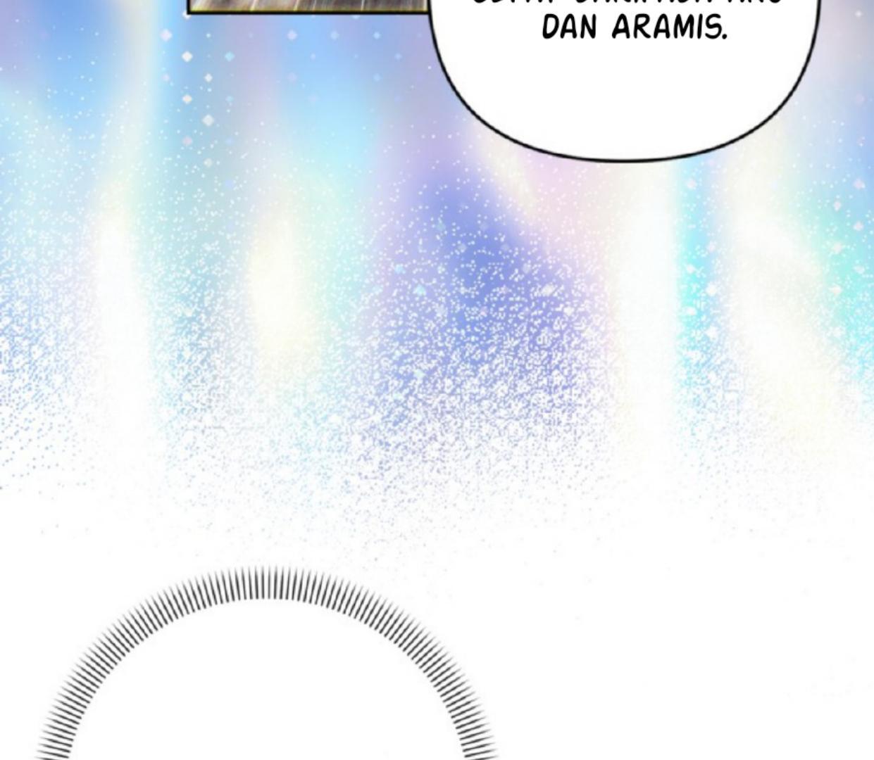 The Sister Who Was My Enemy Now Loves Me Chapter 18 Gambar 37