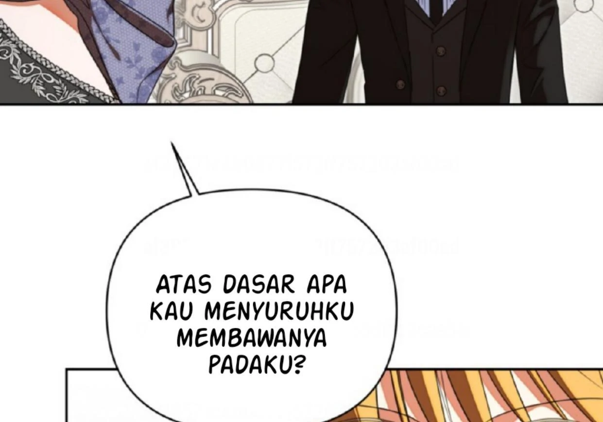 The Sister Who Was My Enemy Now Loves Me Chapter 18 Gambar 41