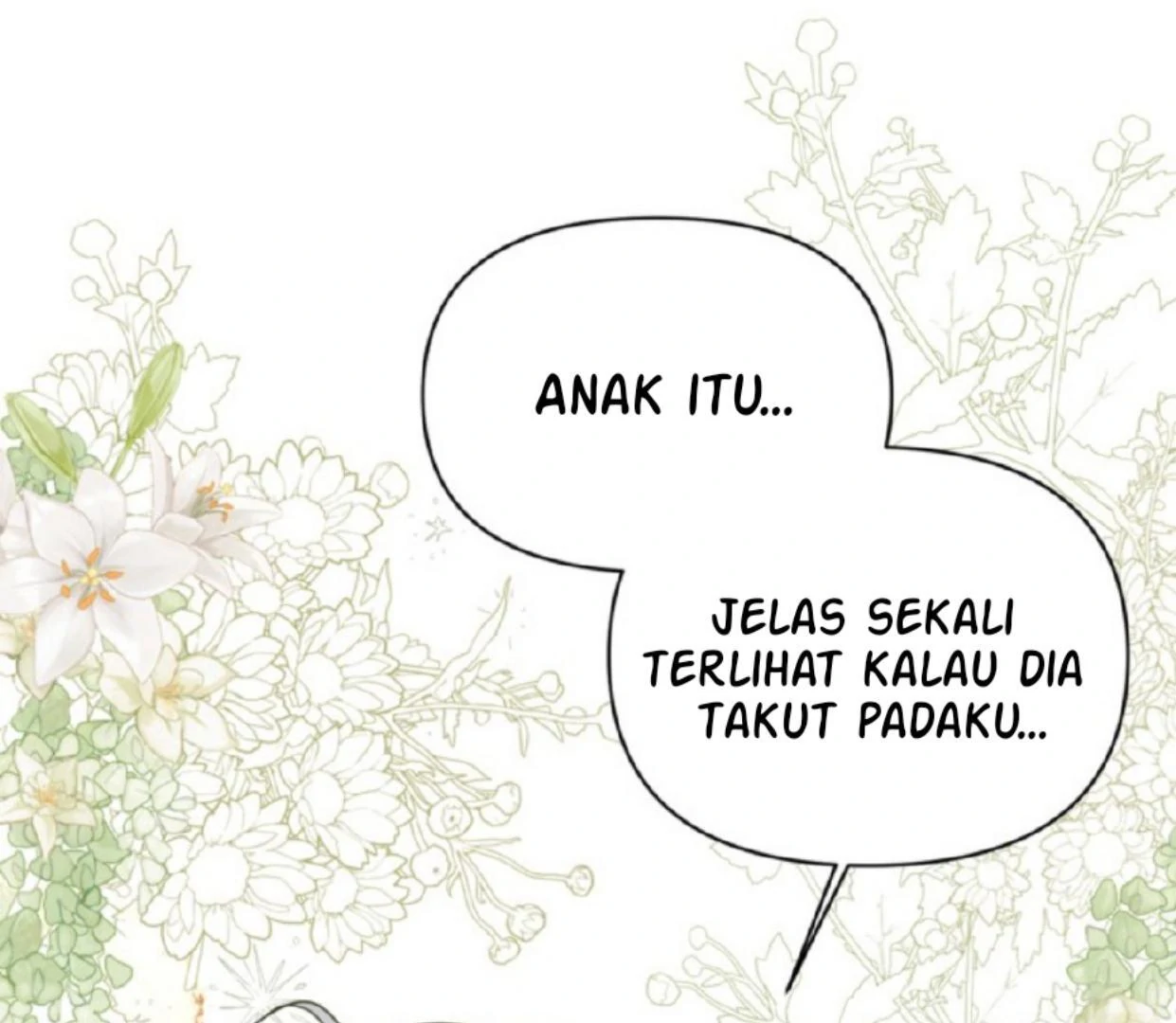 The Sister Who Was My Enemy Now Loves Me Chapter 18 Gambar 43