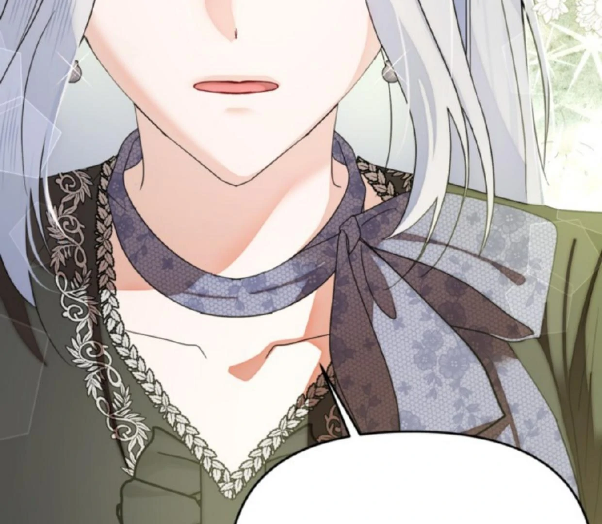 The Sister Who Was My Enemy Now Loves Me Chapter 18 Gambar 45