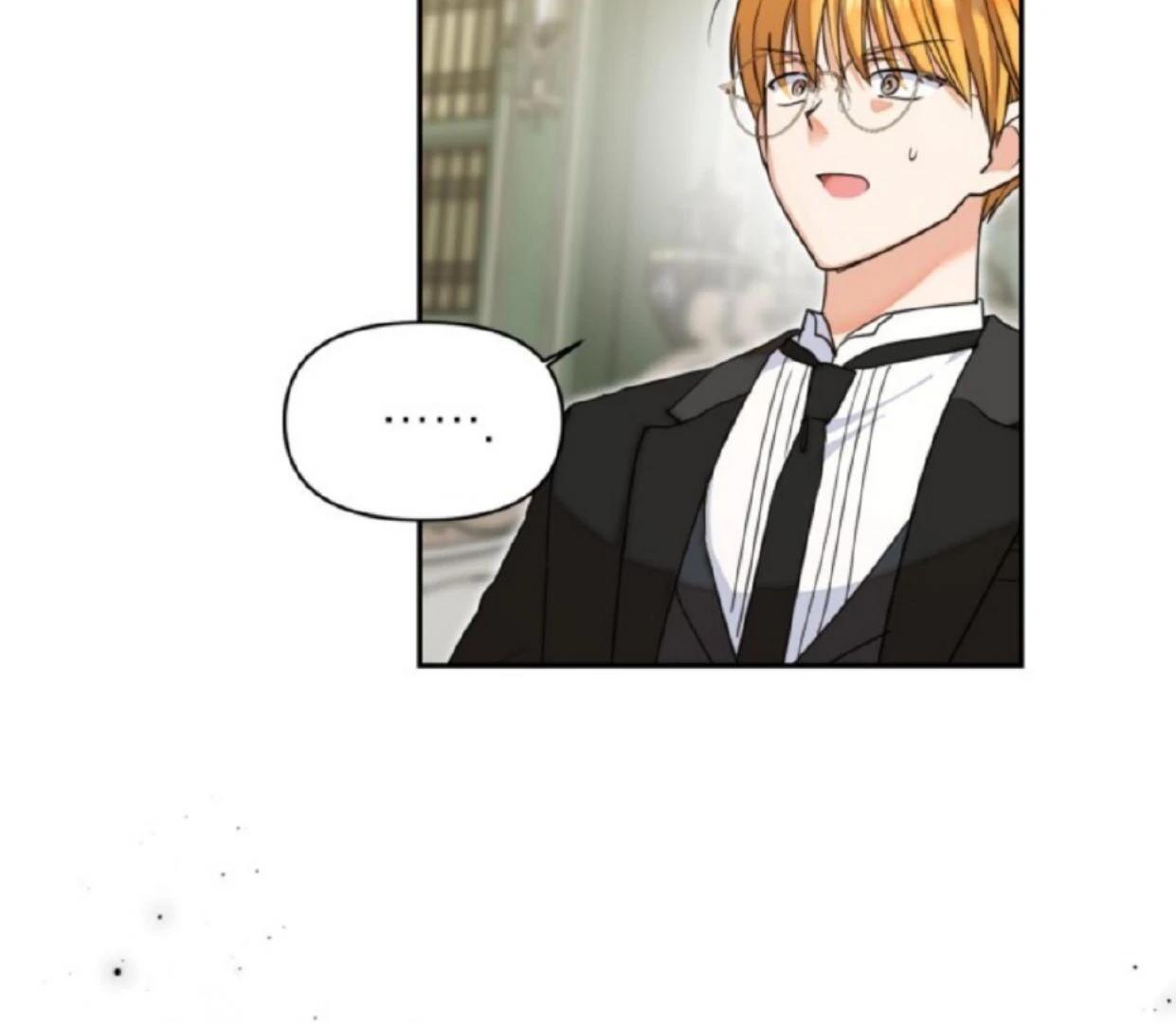 The Sister Who Was My Enemy Now Loves Me Chapter 18 Gambar 48