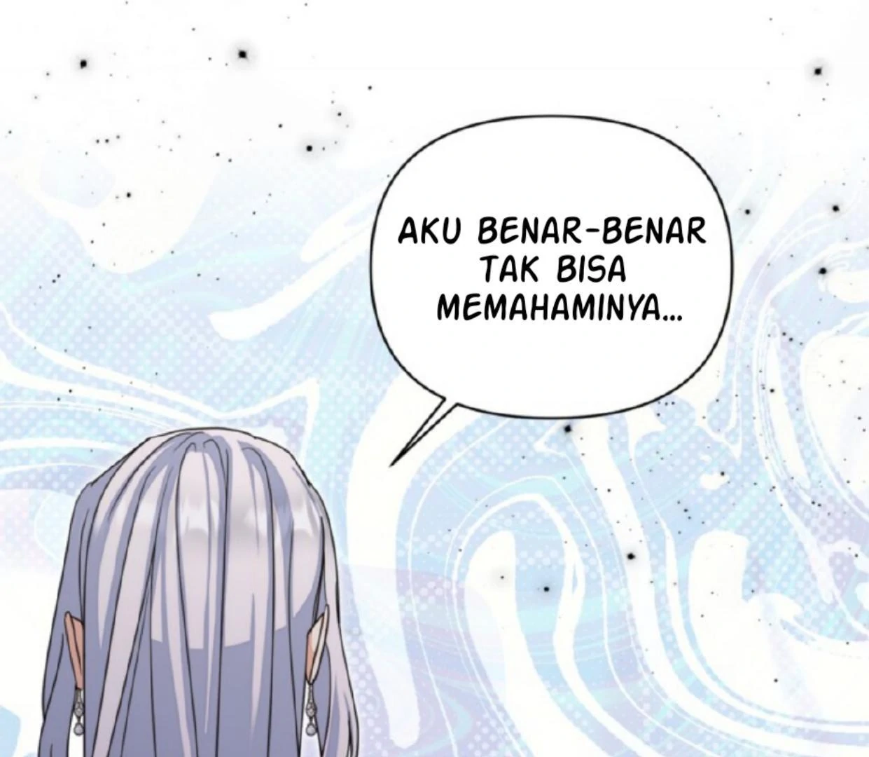 The Sister Who Was My Enemy Now Loves Me Chapter 18 Gambar 49