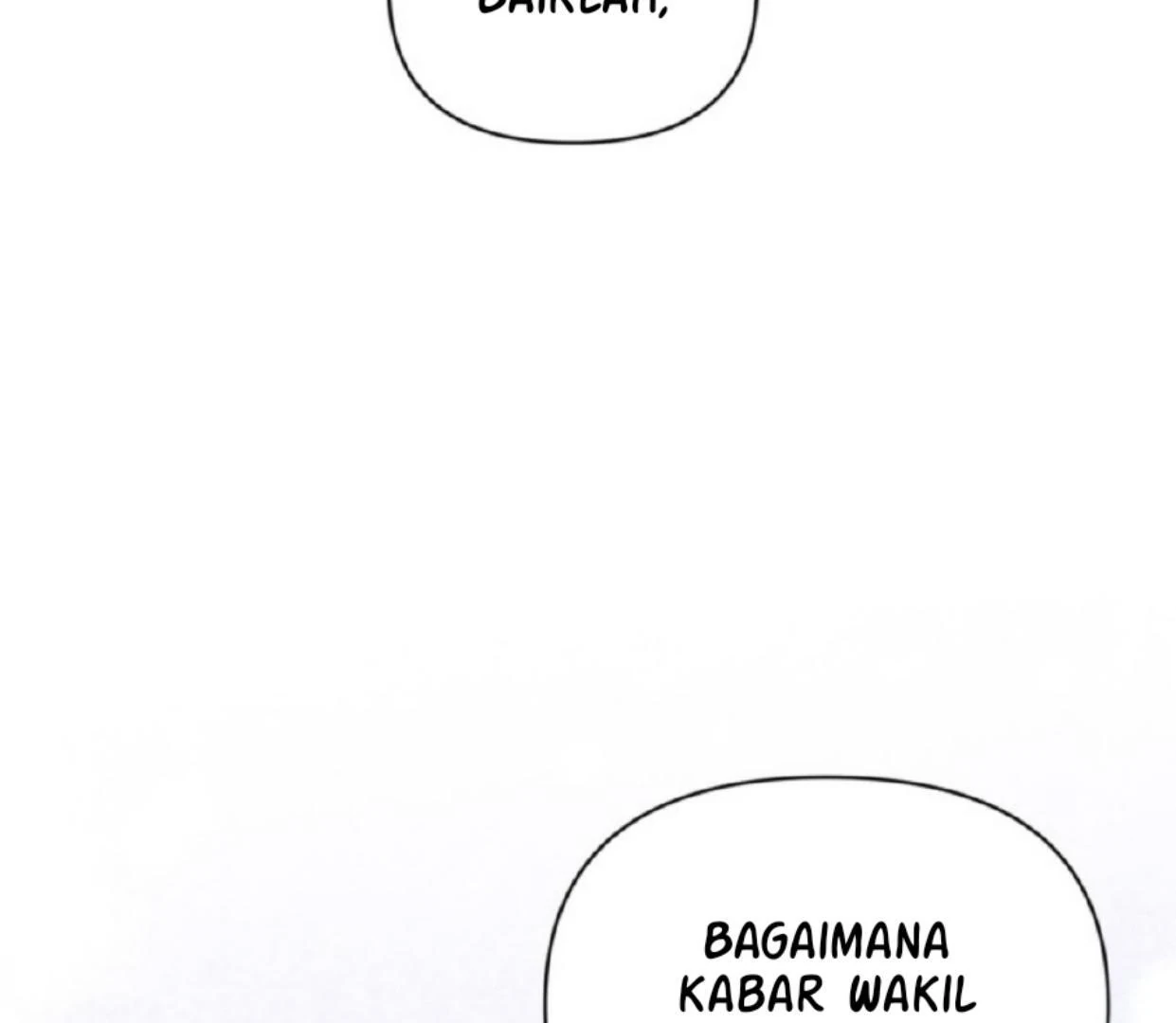 The Sister Who Was My Enemy Now Loves Me Chapter 18 Gambar 5