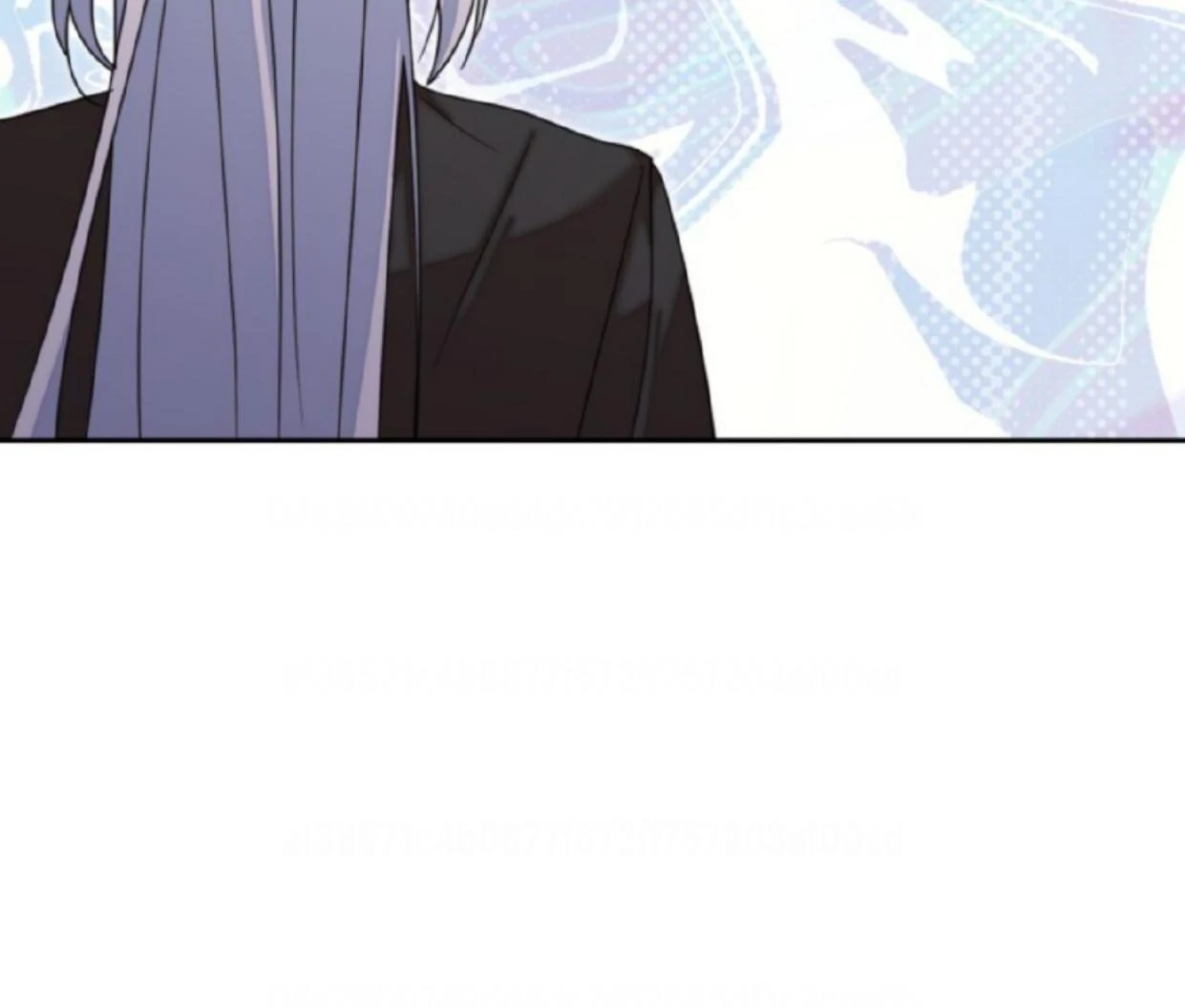 The Sister Who Was My Enemy Now Loves Me Chapter 18 Gambar 50