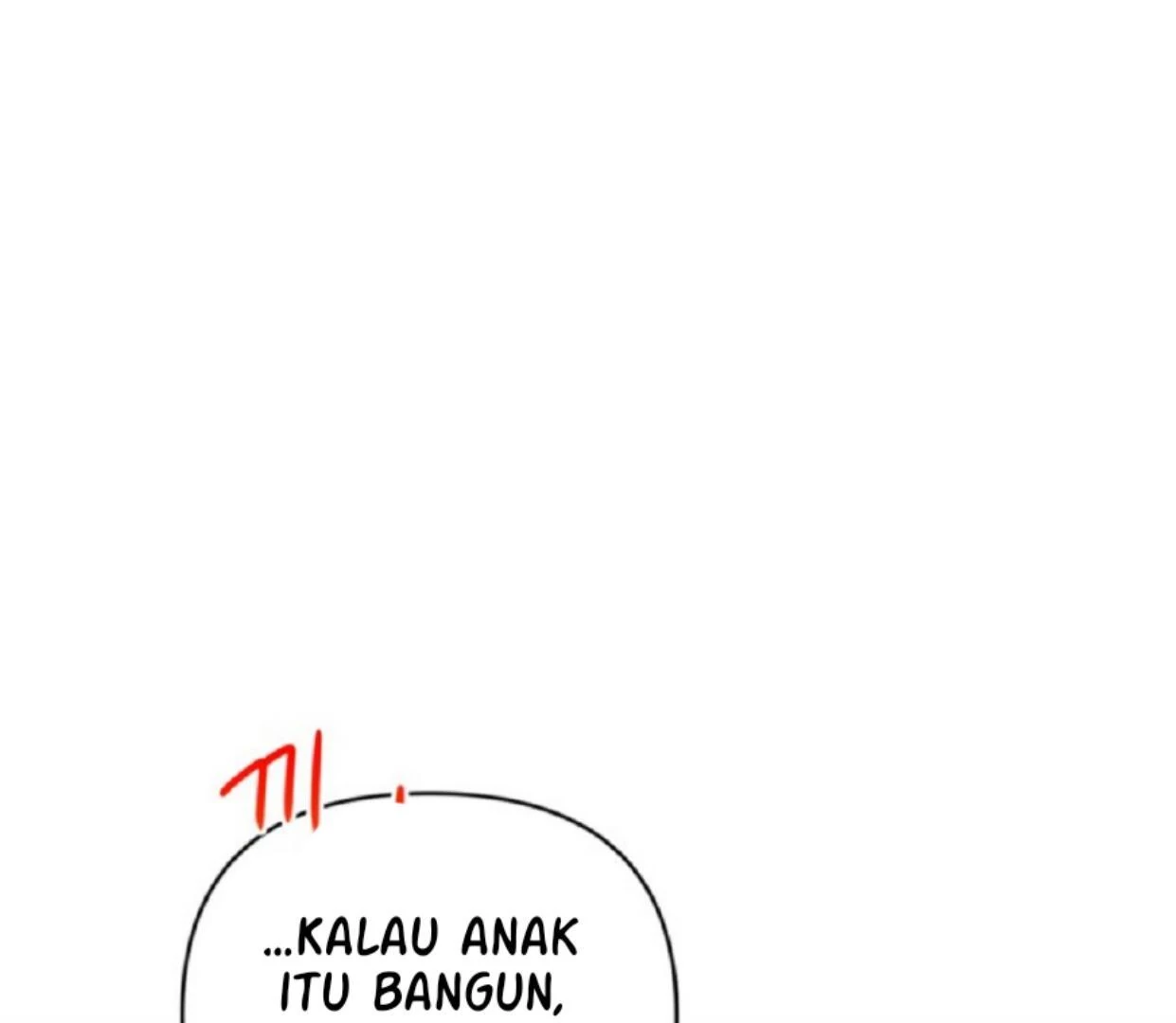 The Sister Who Was My Enemy Now Loves Me Chapter 18 Gambar 52