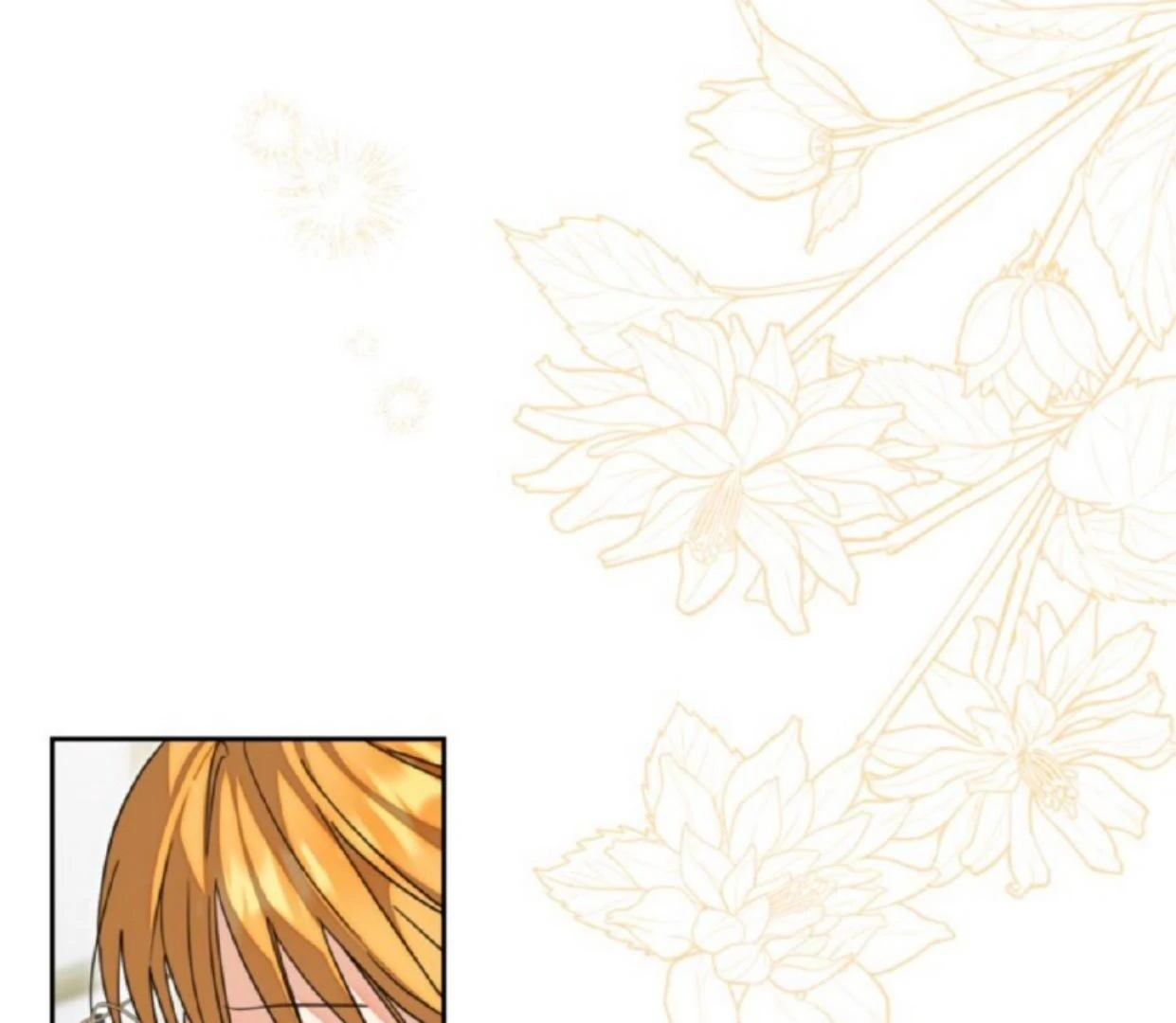 The Sister Who Was My Enemy Now Loves Me Chapter 18 Gambar 55