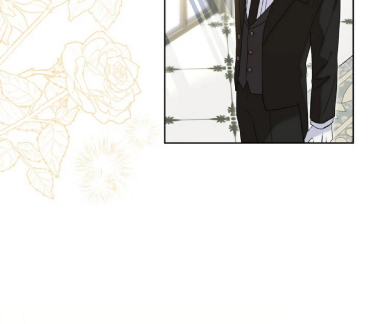 The Sister Who Was My Enemy Now Loves Me Chapter 18 Gambar 57