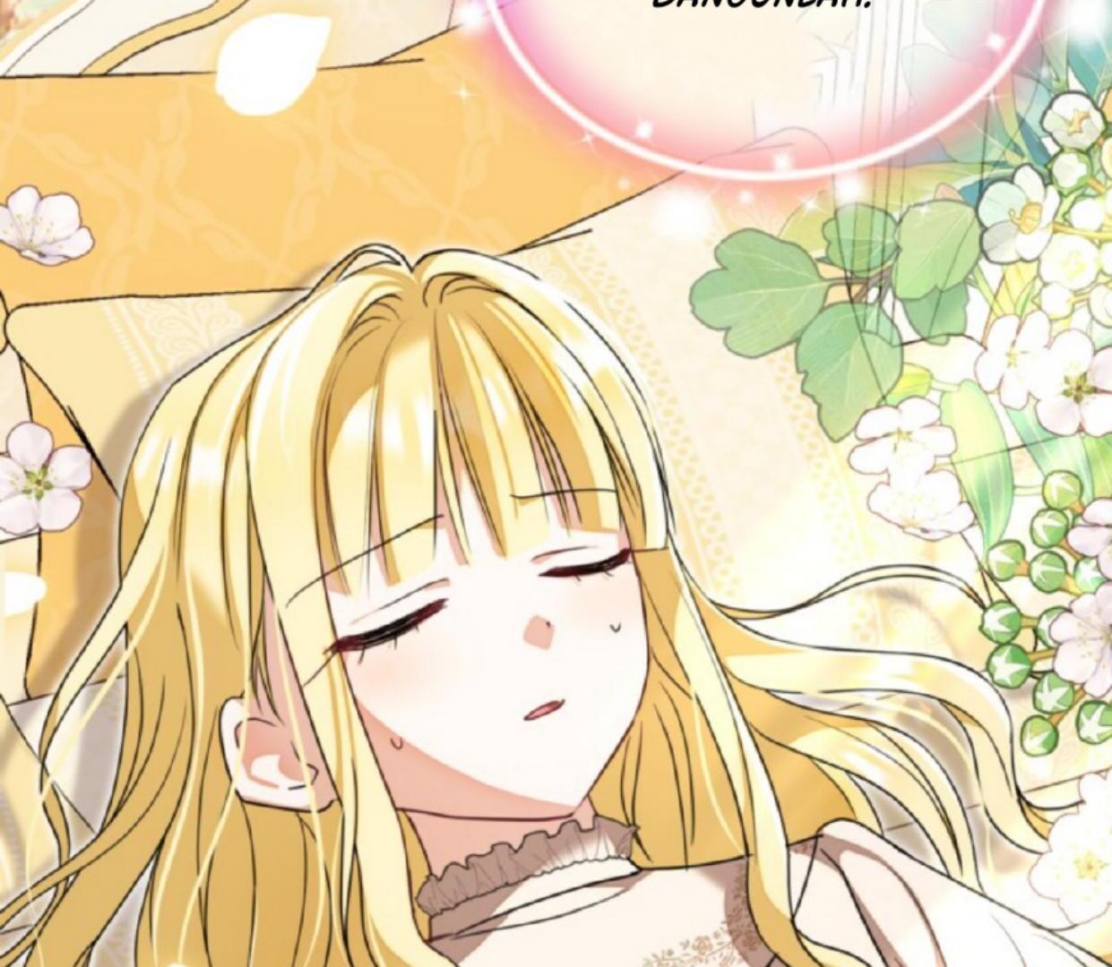 The Sister Who Was My Enemy Now Loves Me Chapter 18 Gambar 59