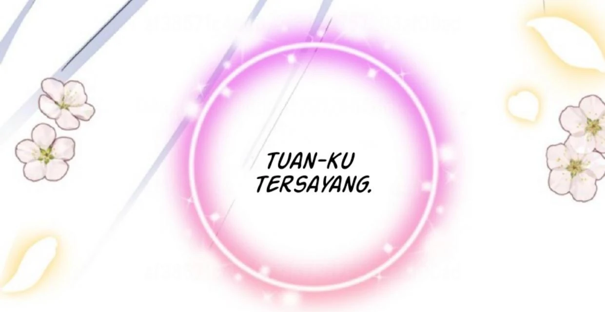 The Sister Who Was My Enemy Now Loves Me Chapter 18 Gambar 61