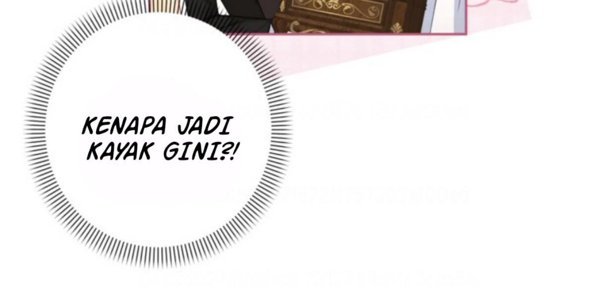 The Sister Who Was My Enemy Now Loves Me Chapter 18 Gambar 71