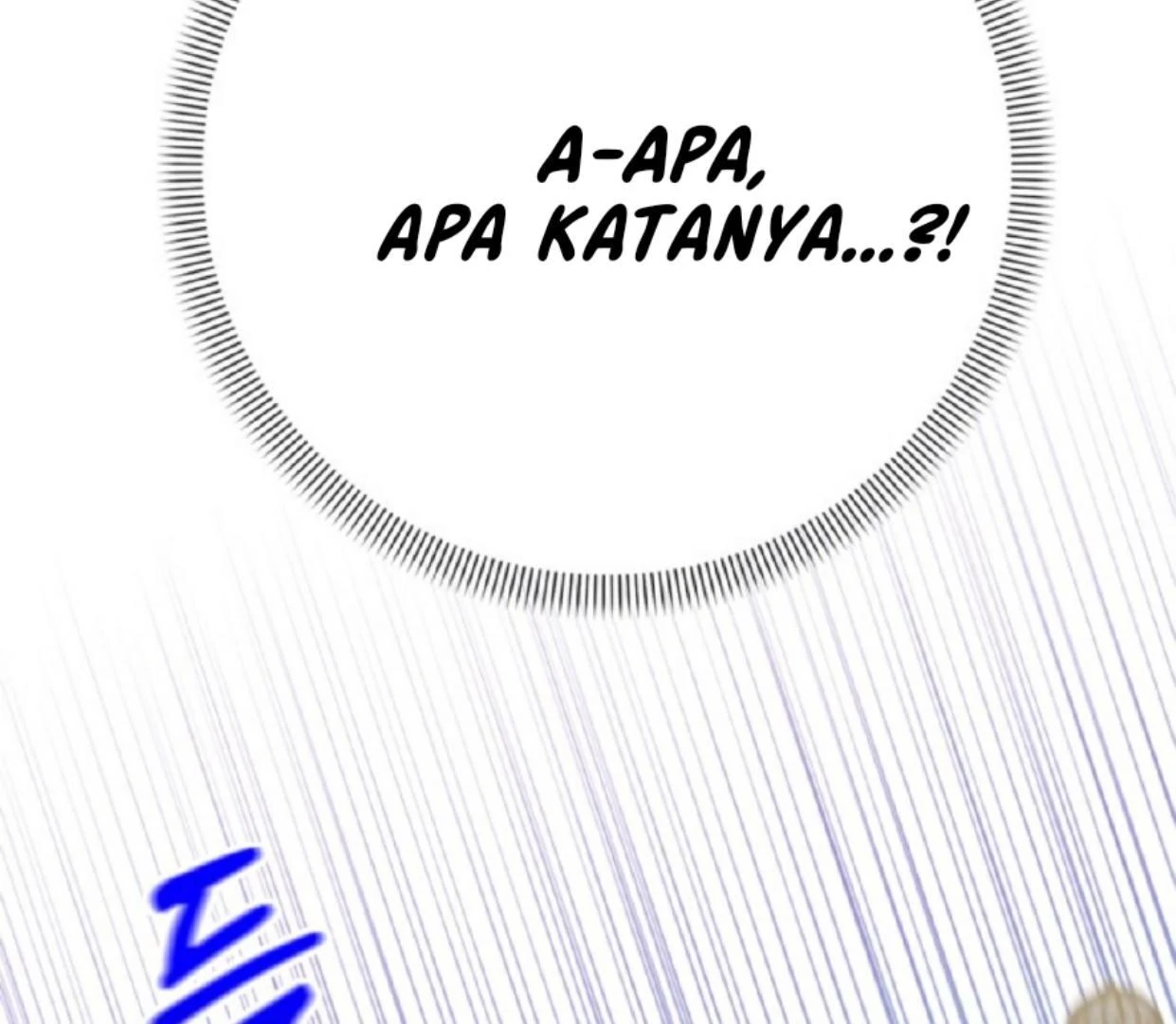 The Sister Who Was My Enemy Now Loves Me Chapter 18 Gambar 79