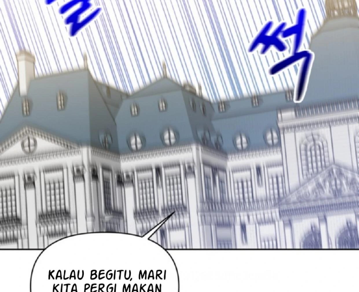 The Sister Who Was My Enemy Now Loves Me Chapter 18 Gambar 80