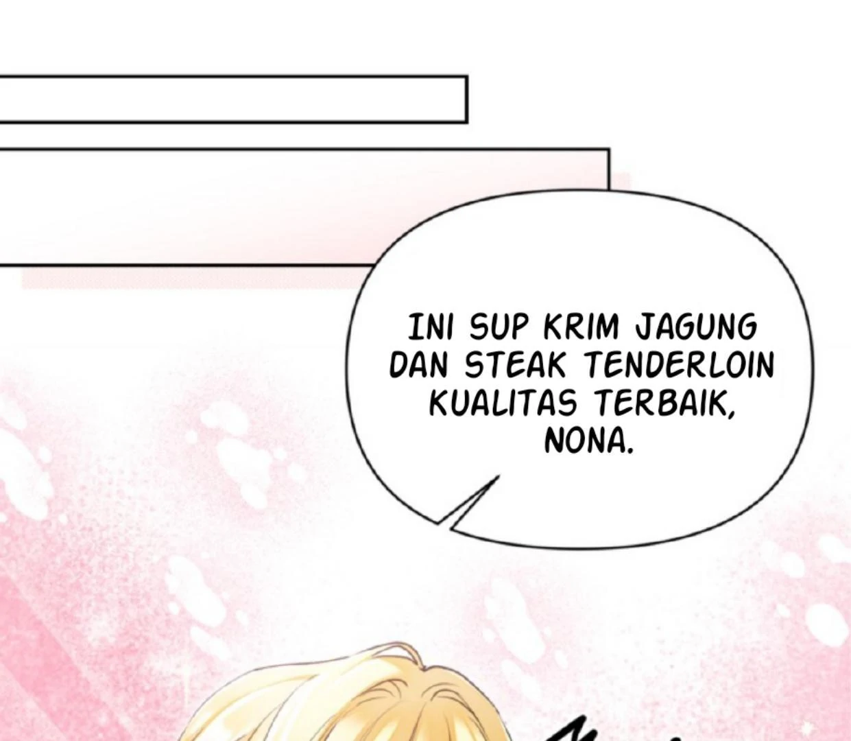 The Sister Who Was My Enemy Now Loves Me Chapter 18 Gambar 82
