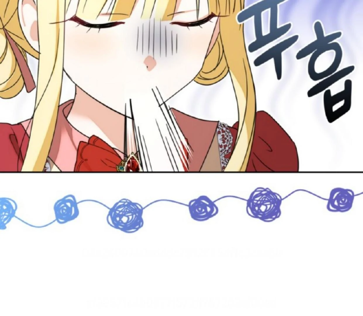 The Sister Who Was My Enemy Now Loves Me Chapter 18 Gambar 89