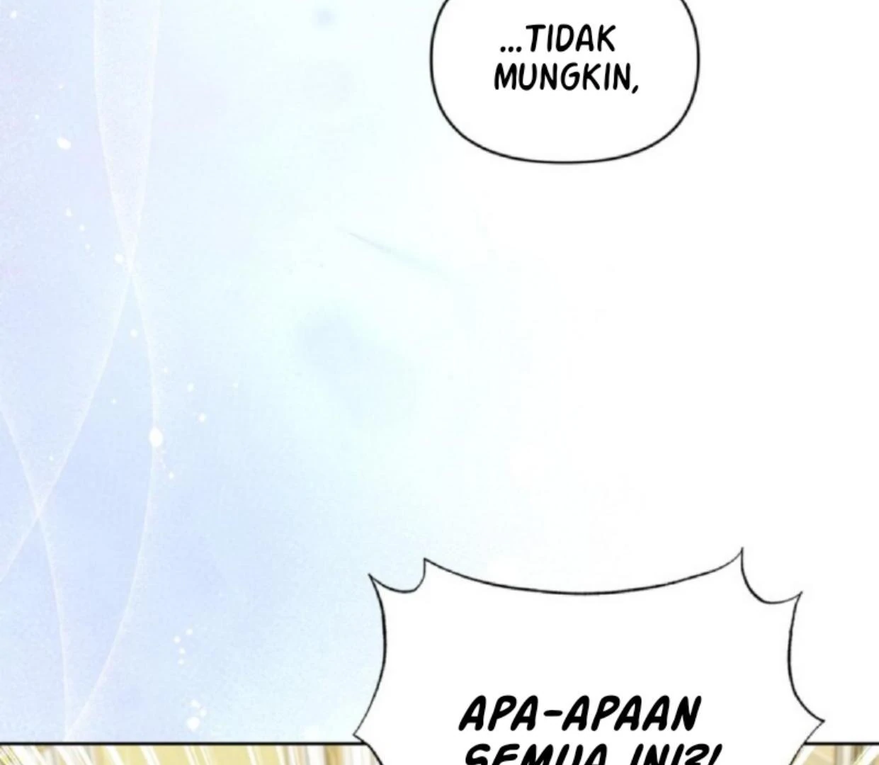 The Sister Who Was My Enemy Now Loves Me Chapter 18 Gambar 97