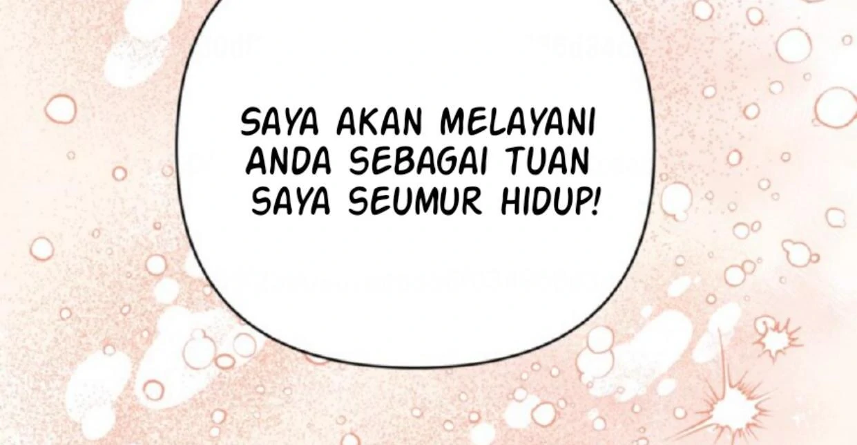 The Sister Who Was My Enemy Now Loves Me Chapter 19 Gambar 100