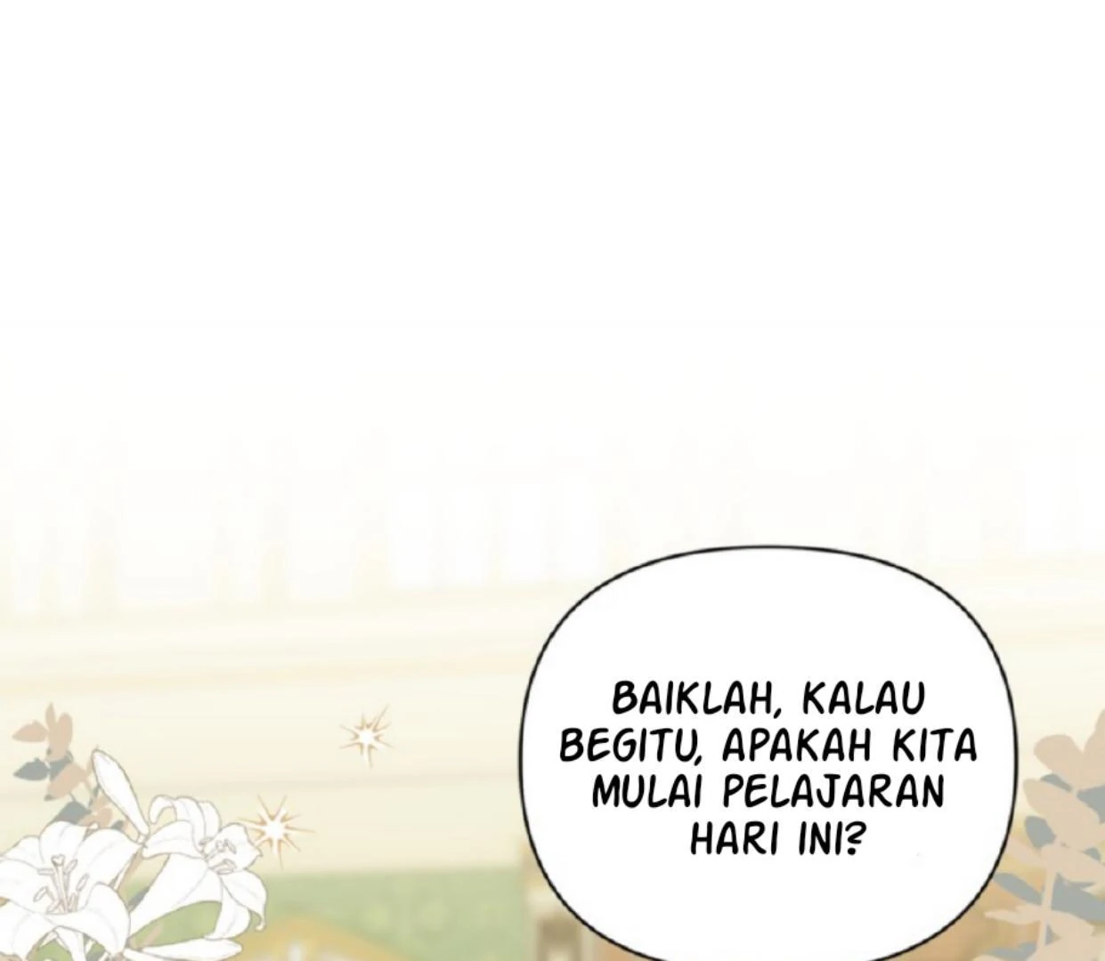 The Sister Who Was My Enemy Now Loves Me Chapter 19 Gambar 104