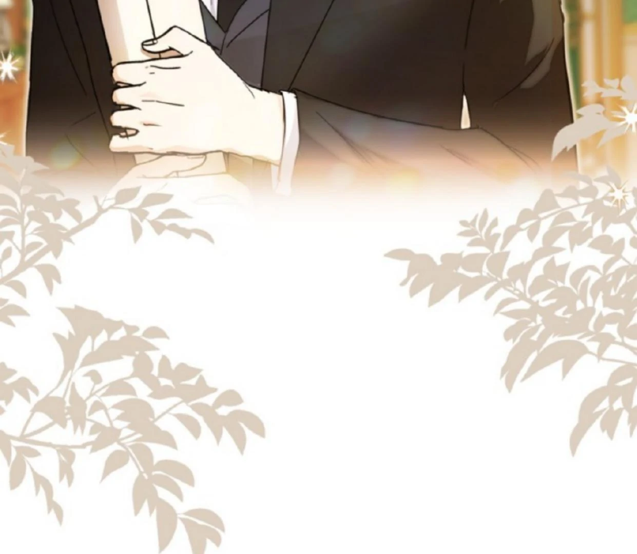 The Sister Who Was My Enemy Now Loves Me Chapter 19 Gambar 106