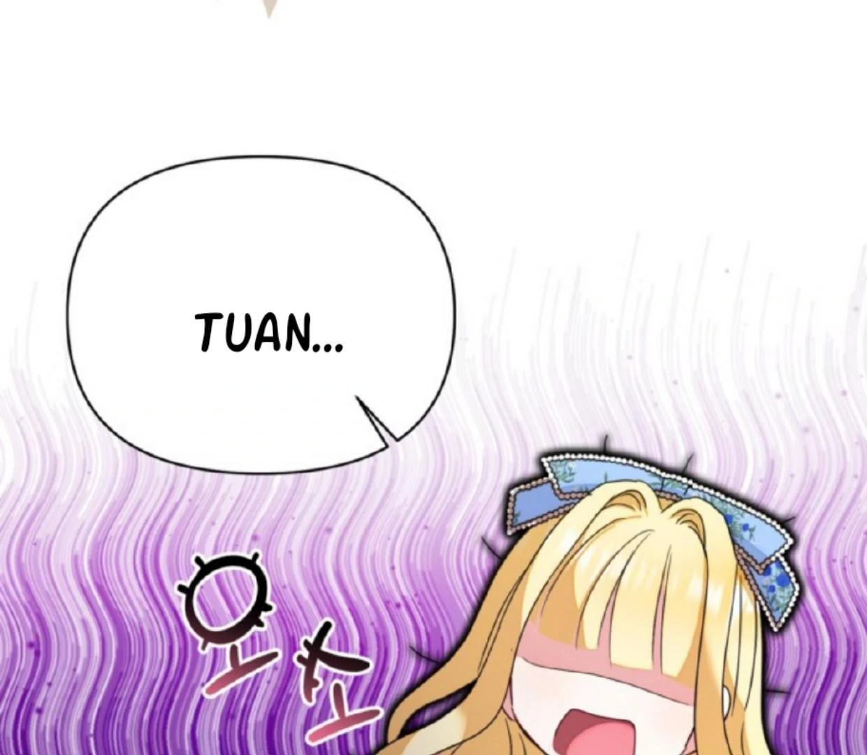 The Sister Who Was My Enemy Now Loves Me Chapter 19 Gambar 107