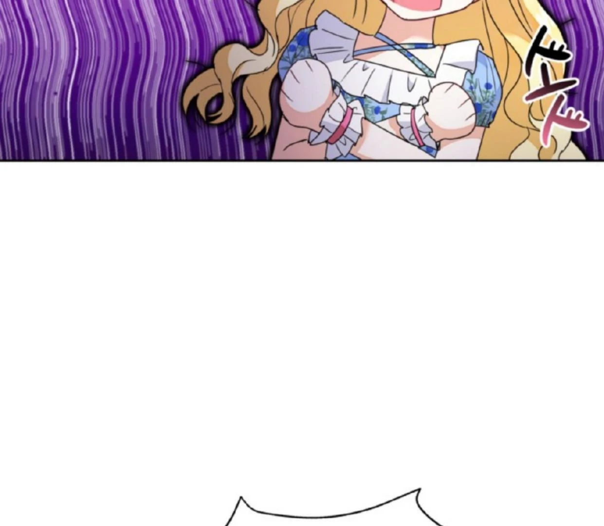 The Sister Who Was My Enemy Now Loves Me Chapter 19 Gambar 108