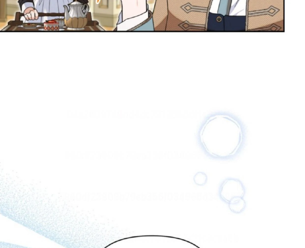 The Sister Who Was My Enemy Now Loves Me Chapter 19 Gambar 10