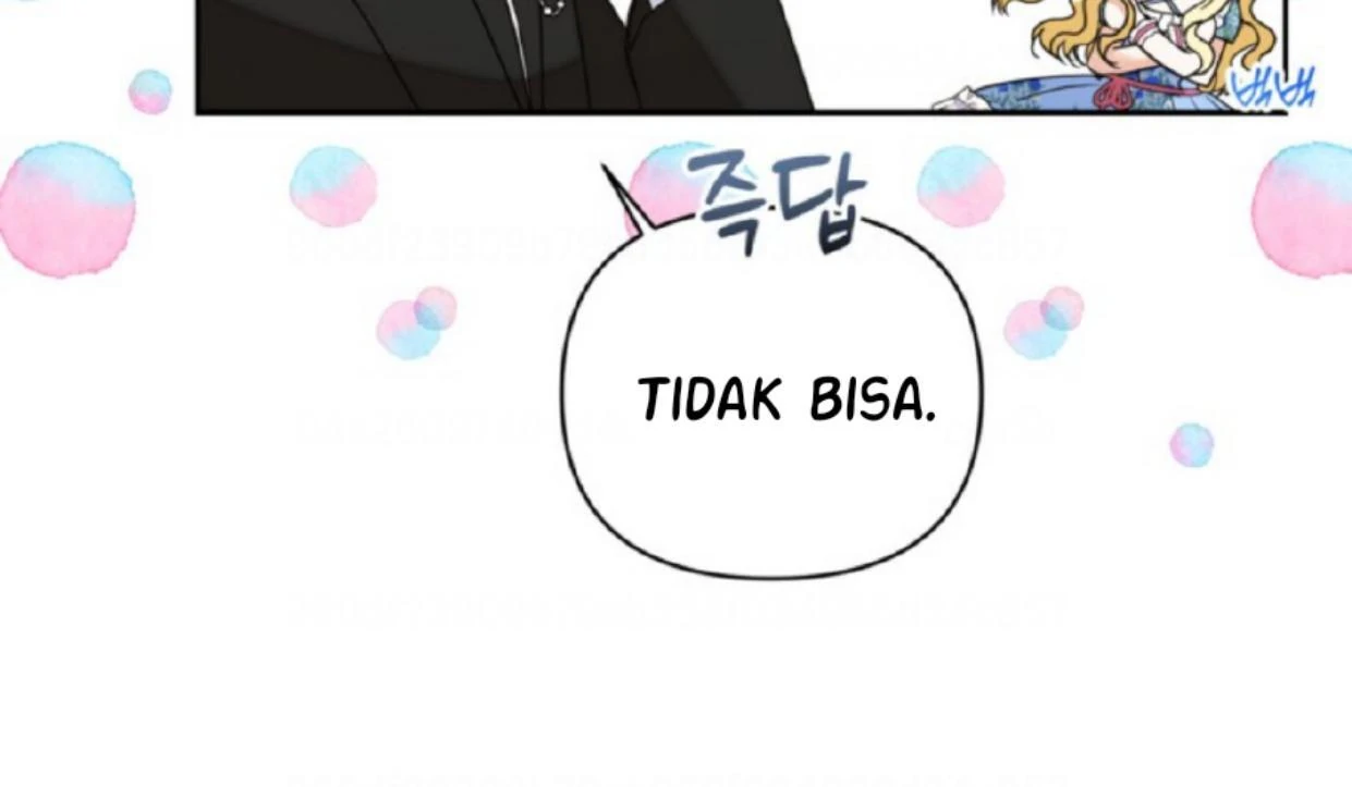 The Sister Who Was My Enemy Now Loves Me Chapter 19 Gambar 110