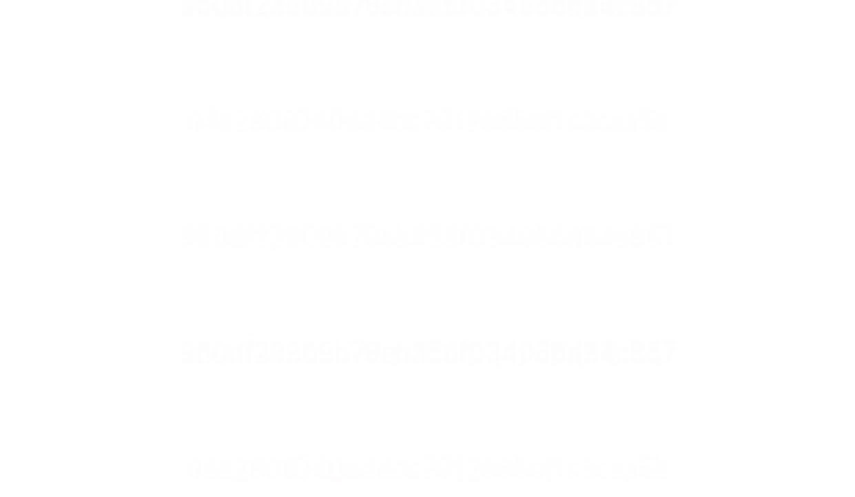 The Sister Who Was My Enemy Now Loves Me Chapter 19 Gambar 111