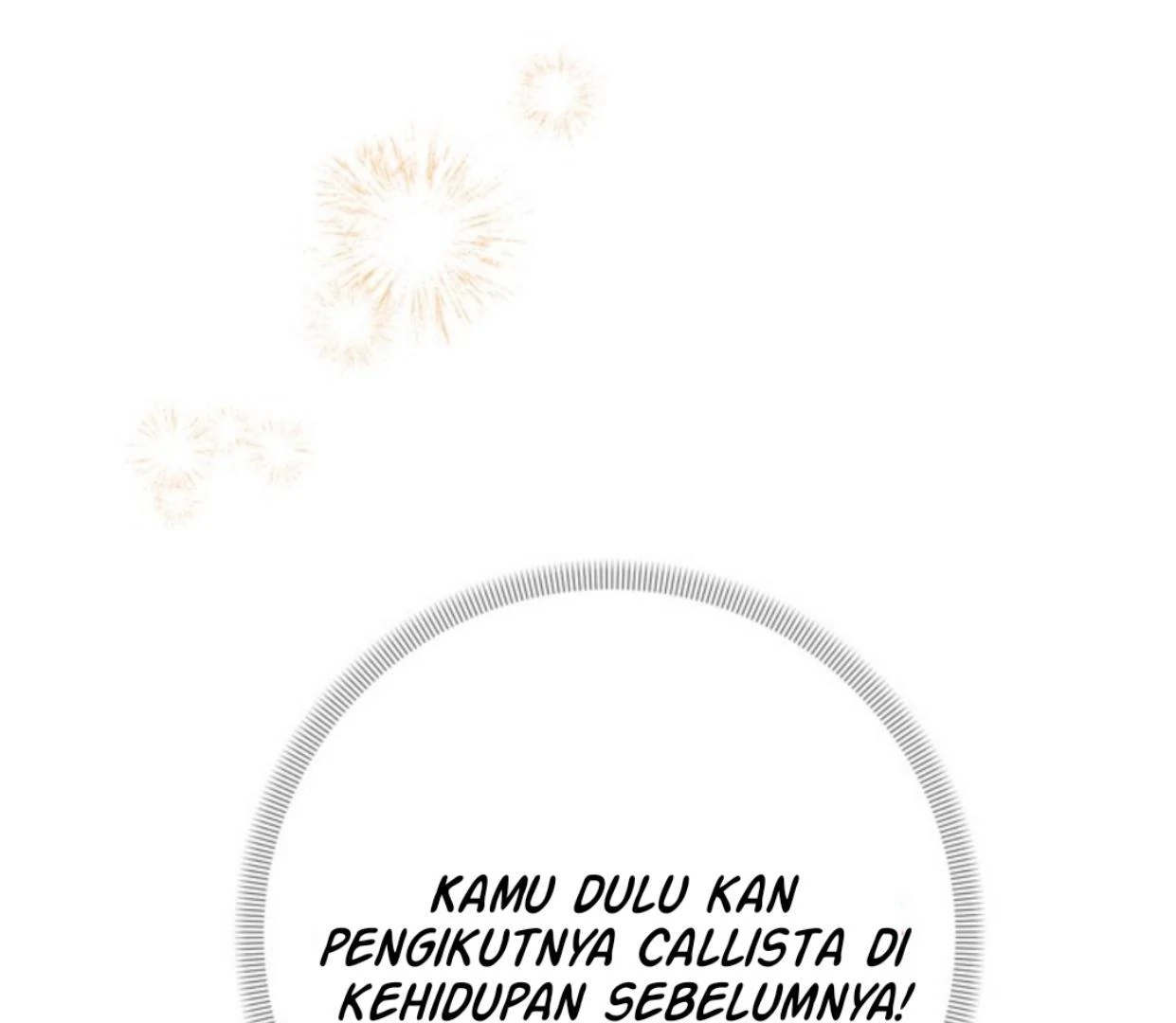 The Sister Who Was My Enemy Now Loves Me Chapter 19 Gambar 112